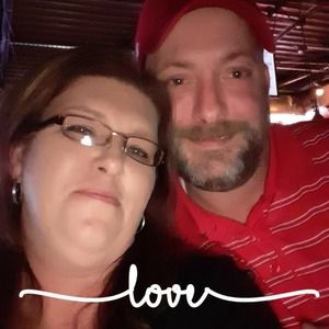 Meet your Posher, Loria